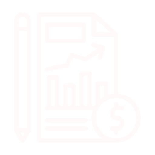 Income tax provision calculations